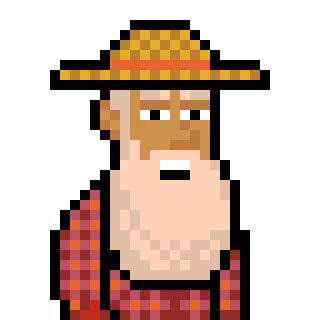 Farmer #10226