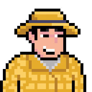 Farmer #10229