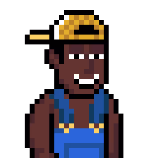 Farmer #1023