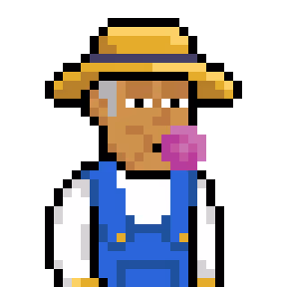 Farmer #10237