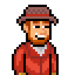 Farmer #10239