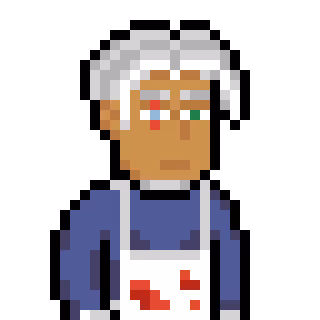 Farmer #10241