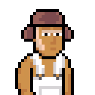 Farmer #10242