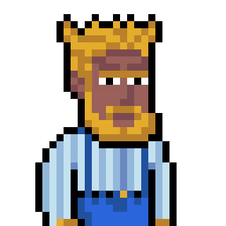 Farmer #10243