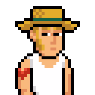 Farmer #10247