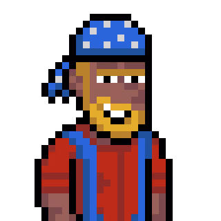 Farmer #10248