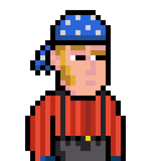 Farmer #10249