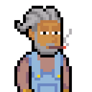 Farmer #10250