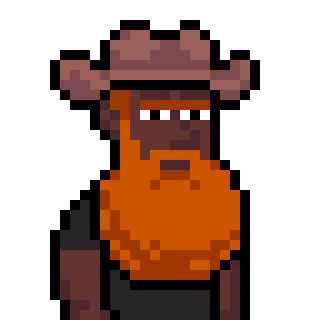 Farmer #10254