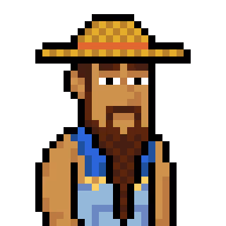 Farmer #10259