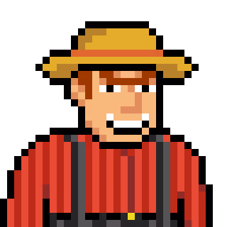 Farmer #1026