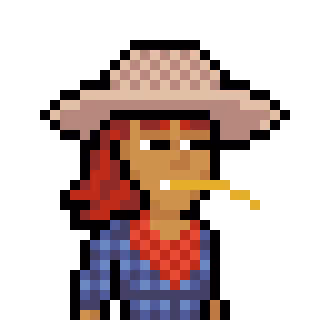 Farmer #10270