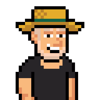 Farmer #10276