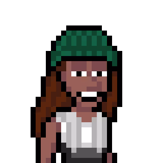Farmer #10277
