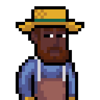 Farmer #10280