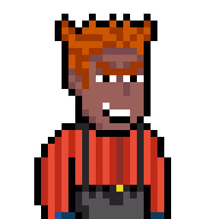 Farmer #10282