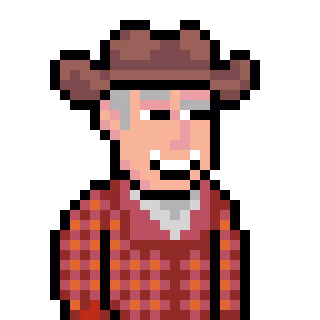 Farmer #10286
