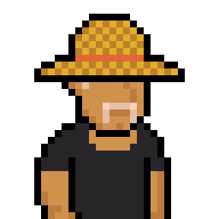 Farmer #10289