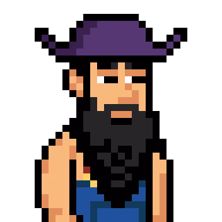 Farmer #10292