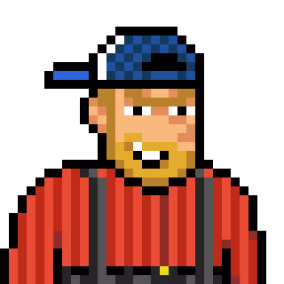 Farmer #10293