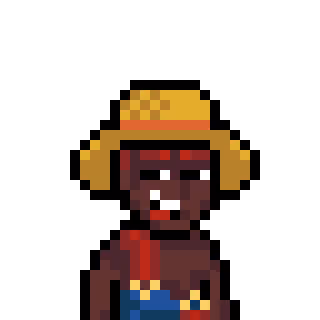 Farmer #10296
