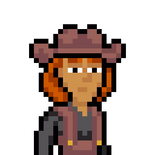 Farmer #10308