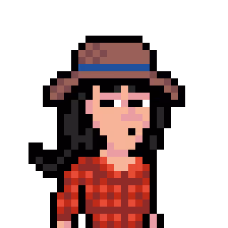 Farmer #10310