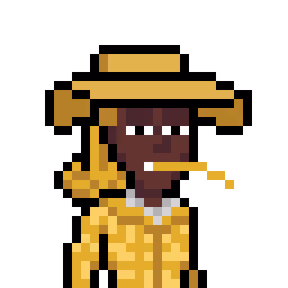 Farmer #10312