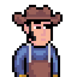Farmer #10326