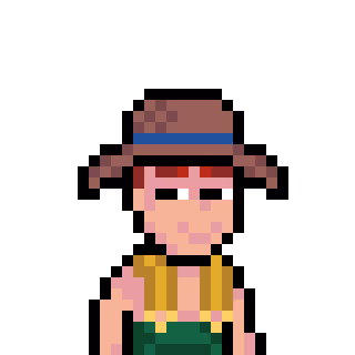 Farmer #10328