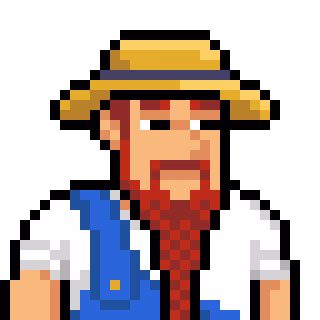 Farmer #10333