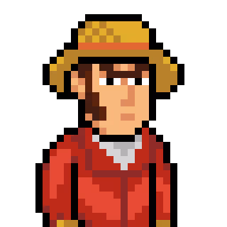 Farmer #10343