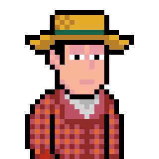 Farmer #10346