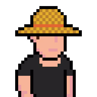Farmer #10348