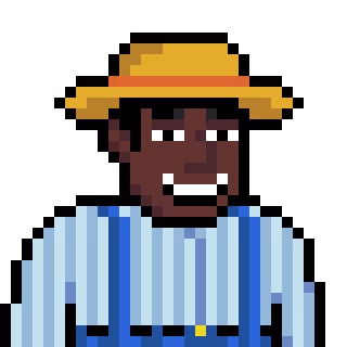 Farmer #10353