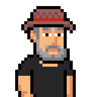 Farmer #10354