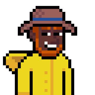 Farmer #10355