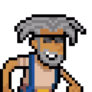 Farmer #10359