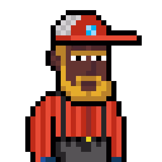 Farmer #10362