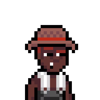 Farmer #10368