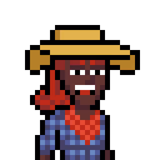 Farmer #10373