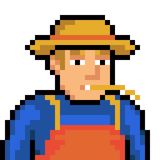 Farmer #10376