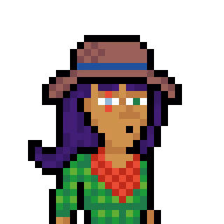 Farmer #10378