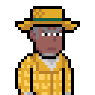 Farmer #10382