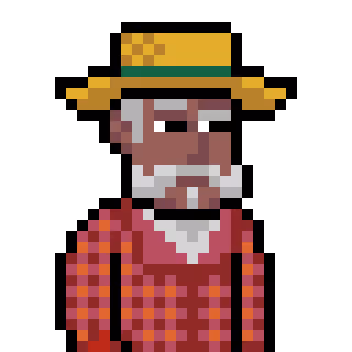 Farmer #10385
