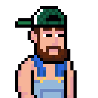 Farmer #10390
