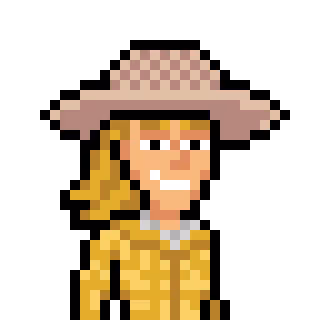 Farmer #10402