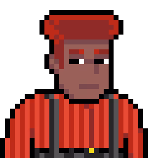 Farmer #10413