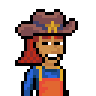 Farmer #10416