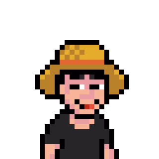 Farmer #10418